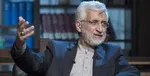 تغییر زمان مناظره‌ها با نظر وزیر کشور نبود