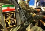 پاسخ سخت گروه‌های فلسطینی به عملیات ترور اسرائیل در غزه / انهدام اتوبوس حامل نظامیان رژیم صهیونیستی با موشک مقاومت+ فیلم