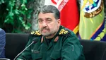 واکنش عضو دفتر حفظ و نشر آثار رهبر انقلاب به برخی ادعا‌ها درباره موسوی‌خوئینی‌ها