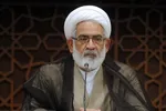 هشدار رئیس دیوان عالی کشور به محتکرین