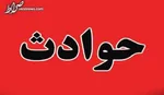 حکم اعدام ۵ متجاوز به عنف در شهرستان مرند اجرا شد