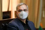 ۱۵۰ داروخانه به علت تخلف تعطیل شد/ قرارگاه دارویی تشکیل دادیم