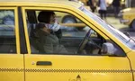 چند درصد تحصیل‌کرده‌ها بیکارند؟