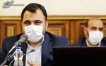 پلتفرم‌های مسدود شده اگر حقوق مردم را رعایت کنند رفع مسدودیت می‌شوند