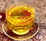 فواید شگفت‌انگیز میخک؛ از تقویت مغز تا باروری