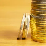 قیمت سکه و طلا در ۱۱ خرداد ۹۹