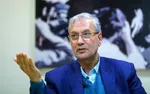 ربیعی: تصمیم دولت در خصوص بازگشایی مدارس ۳۱ فروردین اعلام می‌شود