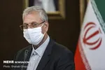 فردی از نیرو‌های مسلح در ترور شهید فخری‌زاده دخیل بود/ ۵ روز قبل از ترور هشدار داده بودیم