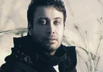 محسن چاوشی و عشقی بی‌پایان به ایران