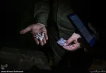 کلاه‌گیسی که قاتل را لو داد