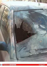 خرید ۴۶ نوع ماده منفجره در کمتر از ۱۰ دقیقه!