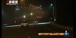 ۱۹۱ فوتی جدید کرونا در کشور
