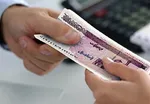 ثبت نام وام بازنشستگان کشوری آغاز شد