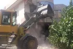 به زودی ۴ سیارک از کنار زمین می‌گذرند
