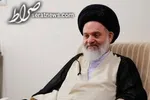 آیت الله جنتی: حل مشکلات جامعه کارگری و رعایت حقوق آن‌ها یکی از ملزومات رشد تولید است
