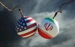 پرونده مذاکره، با حمله آمریکا بسته شد برای مشکلات مردم چه برنامه‌ای دارید؟