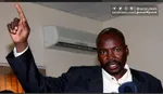 ابراز نگرانی ایران نسبت به تشدید بحران داخلی سودان