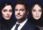 مهریه همسر ملک‌الشعرای بهار چقدر بود؟ +عکس