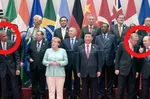 اردوغان تمام توهین‌کنندگان را بخشید
