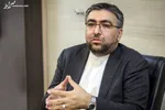 امیرعبداللهیان: مجلس در صدد قرار دادن عناصر ارتش کشور‌های اروپا در لیست تروریستی است