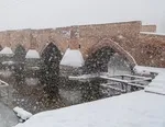 لغو بیش از ۴ هزار پرواز در جهان در نخستین روز ۲۰۲۲