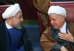 هاشمی مسئله اصلی فرهنگ را پیدا کرد؟!