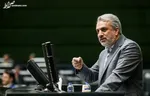 دغل‌کاری با رمز رفراندوم/ جایگاه همه‌پرسی در قانون اساسی