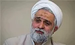 اگر امام جمعه‌ای کار اشتباه کرد باید از او انتقاد کرد