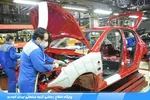 ۳۰۰ هزار دلار هزینه برای تست‌های هر خودرو!