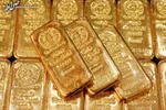 قیمت طلا ۱۸ عیار امروز ۳۰ مرداد ۱۴۰۴