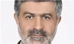 طرح تبدیل سازمان برنامه و بودجه به وزارتخانه رد شد
