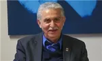 سهمیه‌های متقاضیان کنکور اعلام شد