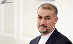 درخواست شورای امنیت برای لغو تحریم‌های ایران