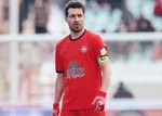 رکورد لیونل مسی به خطر افتاد