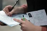 خبر فوری برای کنکوری‌ها | تاثیر سوابق تحصیلی همچنان قطعی است