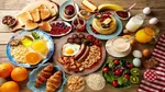 راهکارهای عملی اصلاح الگوی تغذیه جهت کاهش خطر ابتلا به دیابت و بیماری‌های قلبی