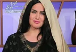 کنا‌رگذاشتن مجری‌زن به‌ بهانه استفاده‌ابزاری از زنان!