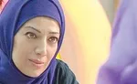 فروش «نیم شب» از ۷۰۰ میلیون تومان فراتر رفت