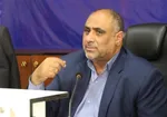 دو دانشجوی دانشگاه تهران به علت آتش زدن پرچم ایران اخراج شدند+ فیلم