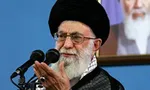 قرائتی: جوانان منتظر مسئولان نباشند