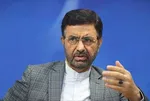 ماجرای لغو دیدار دوستانه با اسپانیا چه بود؟