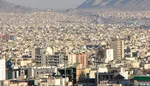 درباره حکیمیه تهران بیشتر بدانید