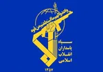 واکنش ترامپ به سقوط جنگنده‌های آمریکایی