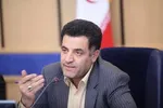 افتتاح مسیر اتوبوس عراق به ارمنستان از خاک ایران