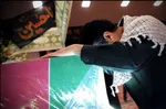 نامه به وزیر آموزش و پرورش درباره شهریه‌های غیرمجاز مدارس