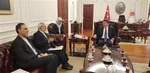 اطلاعیه مهم وزارت دادگستری| کارگران و کارفرمایان فورا اقدام کنند