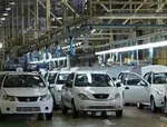 قیمت خودروهای ایران خودرو و سایپا در ۲۶ تیر ۹۹
