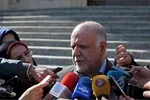 بلاتکلیفی ۱۲ هزار کارت سوخت در پست