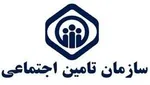 حق بیمه کارگران در سال ۱۴۰۳ مشخص شد
