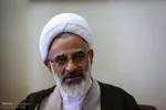 احمدی نژاد خودش را «ولیّ خدا» و «یلتسین ایران» می‌داند
